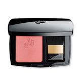 Lancôme Blush Subtil, uzun süre kalıcı pudra ruj, taze bir cilt için, orta ila yüksek kapatma gücü