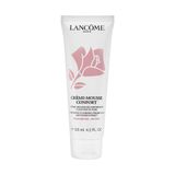 Lancôme Creme Mousse Confort 125ml Yüz Bakımı