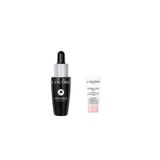Lancôme Genifique Ultimate Serum 7ml, Hydra Zen Krem 5ml, Mini Yatıştırıcı Nem Seti
