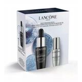 Lancôme Génifique Duo Visage Yeux 10Ml+5Ml Travel Size