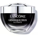 Lancôme Génifique Eye Cream 20ml
