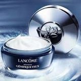 Lancôme Génifique Yeux 15 Ml Refill
