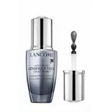Lancôme Génifique Yeux Light-Pearl Refill 20 Ml