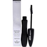 Lancôme Hypnose Drama Mascara 01 Black