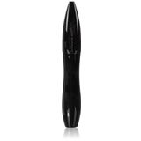 Lancôme Hypnose Drama Waterproof Mascara 01 Black