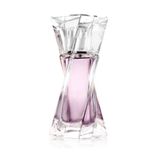 Lancôme Hypnose Edp 75 Ml Kadın Parfüm Lancome Hypnose Edp 75 ml Kadın Parf