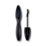 Lancôme Hypnôse Drama maskara su geçirmez, 24 saate kadar dayanabilen hacimli maskara, yapışmadan belirgin kirpikler için, yoğun ve uzun ömürlü siyah, 8 ml