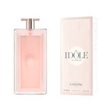 Lancôme Idôle Aura EDP 75 ml Kadın Parfüm | %100 Orijinal – Işıltılı, Ferah & Kalıcı 3366