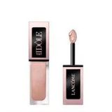 Lancôme Idôle Tint 02 Desert Sand