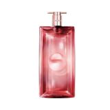 Lancôme Idole Power İntense EDP 100 ml Kadın Parfüm
