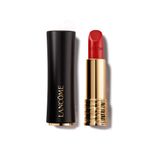 Lancôme Kapatıcı - Lasting Finish Multi Tasker Concealer 60 Nude