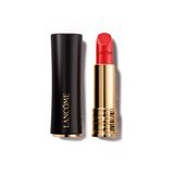 Lancôme L ABSOLU ROUGE CREAM 132
