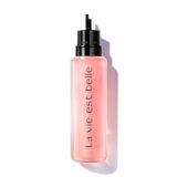 Lancôme La Vie Est Belle EDP 100 ml The Refill Kadın Parfüm