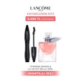 Lancôme La Vie Est Belle Hypnose Drama 2'li Parfüm Seti, 30ml