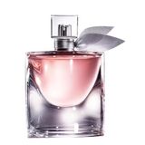 Lancôme La Vie Est Belle Legere EDP 75 ml Kadın Parfüm