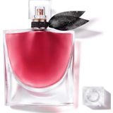 Lancôme La Vie Est Belle L'elixir EDP 100 ml Kadın Parfüm