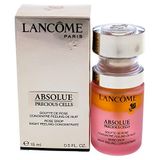 Lancôme Lancome Absolue Precious Cells Rose Drop Night Peeling 15 Ml