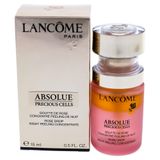 Lancôme Lancome Absolue Precious Cells Rose Drop Night Peeling 15 Ml