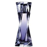 Lancôme Lancome Hypnose Edp 50 Ml Kadın Parfüm