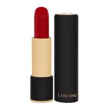 Lancôme Lancome L'Absolu Rouge 132 Caprıce Cream Ruj
