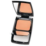 Lancôme Lancome Teint Idole Ultra Compact Beige Diaphane 03 Fondöten