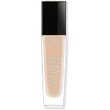 Lancôme Lancome Teint Miracle Fondöten 03 Beige Diaphane 30 Ml