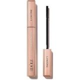Lancôme Lash Idôle Flutter Extension Mascara