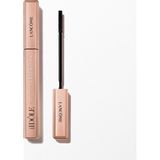 Lancôme Lash Idôle Flutter Extension Uzun Kirpik Görünümü Veren Maskara 3614274195026 - Siyah