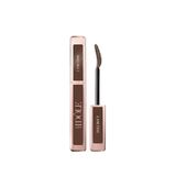 Lancôme Lash Idôle Lifting Etkili Hacim Veren Maskara Fırçası, Kahverengi