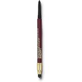 Lancôme Le Stylo Waterproof 10 Ruby Fever, su geçirmez 2'si 1 arada göz kalemi, uzun süreli görünüm için, tüm cilt tipleri için silmeye dayanıklı formül, mat kırmızı, 1,2 g