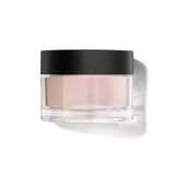 Lancôme Long Time No Shine Loose Setting Powder Translucent 15 g