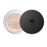 Lancôme Long Time No Shine Loose Setting Powder Translucent 15 g