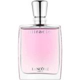 Lancôme Miracle 100 ml Edp