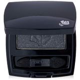 Lancôme Ombre Hypnose Far - S310