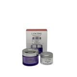 Lancôme Rénergie Duo Set, H.P.N. 300 Peptide Krem ve Göz Çevresi Bakım Kremi