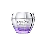 Lancôme Rénergie H.P.N. 300-Peptide Cream, 15 ml, Yüz Kremi