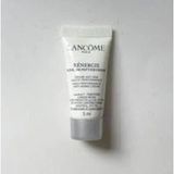 Lancôme Rénergie H.p.n. 300-Peptide Cream 5 Ml
