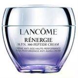 Lancôme Rénergie H.p.n. 300-Peptide Refill 50 Ml