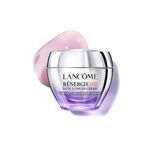 Lancôme Rénergie H.P.N. UVMUNE SPF50 Cream 50ml