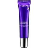 Lancôme Rénergie Multi-Lift Lip Plumping Balm Refill 15 Ml