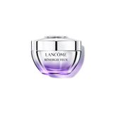 Lancôme Rénergie Yeux Crema contorno occhi lifting 20ml