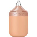 Lancôme Skin Idôle 3+ Serum Supertint, hiyalüronik asitli renklendirilmiş Glow serum, hafif, kurulabilir kapatma gücü, 24 saate kadar dayanır, 26 W, 30 ml