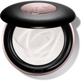 Lancôme Teint Idôle Ultra Wear Skin Refining Setting Powder 00 evrensel, mat bir görünüm için şeffaf sabitleme pudrası, uzun süreli makyaj, 10 g