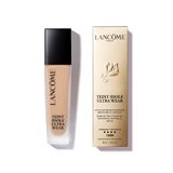 Lancôme Teint Idole Ultra Wear Long Wear 24h Fondöten 135N