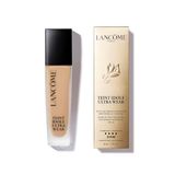 Lancôme Teint Idole Ultra Wear Long Wear 24h Fondöten 240W