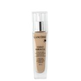Lancôme Teint Miracle Fondöten 30ml 010-Beige Porcelaine