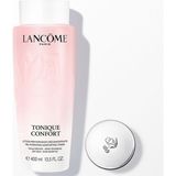 Lancôme Tonique Confort Yatıştırıcı Etkiyle Tüm Cilt Tipleri İçin 400 ml Hyaluronik Asitli