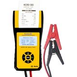 Lancol Araç Akü Test Cihazı Micro-300 100-2000CCA 30-200Ah