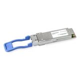 Lancom Systems Sfp-Lr-Lc40 Ağ Alıcı-Verici Modülü Fiber Optik 40000 Mbit/S Qsfp+ 1310 Nm