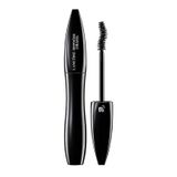 Lancome 01 Excessive Black Hypnose Drama Mascara